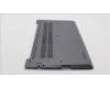 5CB1K18614 Lenovo COVER Cover L 82YT Lower Case AG 2CELL