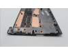 5CB1K18614 Lenovo COVER Cover L 82YT Lower Case AG 2CELL