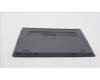 5CB1K18614 Lenovo COVER Cover L 82YT Lower Case AG 2CELL
