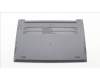 Lenovo 5CB1K18620 COVER Cover L 82YU D AG NSP