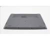 Lenovo 5CB1K18620 COVER Cover L 82YU D AG NSP