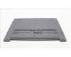 Lenovo 5CB1K18620 COVER Cover L 82YU D AG NSP