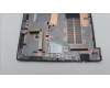 Lenovo 5CB1K18620 COVER Cover L 82YU D AG NSP