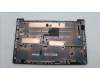 Lenovo 5CB1K18621 COVER Cover L 82YU D BK SP