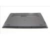 Lenovo 5CB1K18621 COVER Cover L 82YU D BK SP
