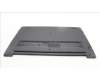 Lenovo 5CB1K18621 COVER Cover L 82YU D BK SP