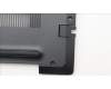 Lenovo 5CB1K18622 COVER Cover L 82YU D BK NSP
