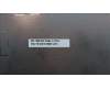 Lenovo 5CB1K18622 COVER Cover L 82YU D BK NSP