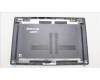 Lenovo 5CB1K18623 COVER Cover L 82YU A AG IMR
