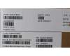 Lenovo 5CB1K18623 COVER Cover L 82YU A AG IMR