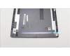 Lenovo 5CB1K18623 COVER Cover L 82YU A AG IMR