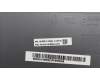 Lenovo 5CB1K18623 COVER Cover L 82YU A AG IMR