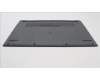 5CB1K18626 Lenovo COVER Cover L 82XB Lower case AG 15W P