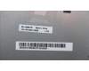 5CB1K18626 Lenovo COVER Cover L 82XB Lower case AG 15W P
