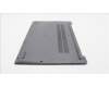 5CB1K18627 Lenovo COVER Cover L 82XB Lower case AG 6W P