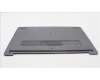 5CB1K18627 Lenovo COVER Cover L 82XB Lower case AG 6W P