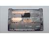 5CB1K18628 Lenovo COVER Cover L 82XB Lower case AB 15W P