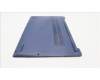 5CB1K18628 Lenovo COVER Cover L 82XB Lower case AB 15W P