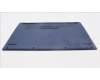 5CB1K18628 Lenovo COVER Cover L 82XB Lower case AB 15W P