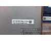 5CB1K18628 Lenovo COVER Cover L 82XB Lower case AB 15W P