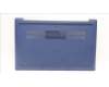 5CB1K18629 Lenovo COVER Cover L 82XB Lower case AB 6W P