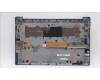 5CB1K18629 Lenovo COVER Cover L 82XB Lower case AB 6W P