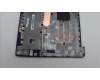 5CB1K18629 Lenovo COVER Cover L 82XB Lower case AB 6W P
