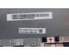 5CB1K18629 Lenovo COVER Cover L 82XB Lower case AB 6W P