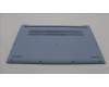 5CB1K18630 Lenovo COVER Cover L 82XB Lower case FB 15W P