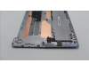 5CB1K18630 Lenovo COVER Cover L 82XB Lower case FB 15W P