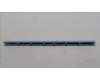 Lenovo 5CB1K18637 COVER Cover L 82XB Hinge Cover FB