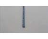Lenovo 5CB1K18637 COVER Cover L 82XB Hinge Cover FB
