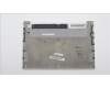 5CB1K18638 Lenovo COVER Cover L 83AY D COVER WH