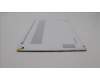 5CB1K18638 Lenovo COVER Cover L 83AY D COVER WH