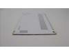 5CB1K18638 Lenovo COVER Cover L 83AY D COVER WH