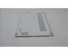 5CB1K18638 Lenovo COVER Cover L 83AY D COVER WH