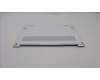 5CB1K18638 Lenovo COVER Cover L 83AY D COVER WH
