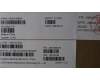 Lenovo 5CB1K18639 COVER Cover L 83AY for LCD SG