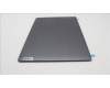 Lenovo 5CB1K18639 COVER Cover L 83AY for LCD SG