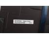 Lenovo 5CB1K18639 COVER Cover L 83AY for LCD SG