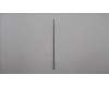 Lenovo 5CB1K20696 COVER Cover L 83AY for Hinge WH