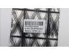 Lenovo 5CB1K20703 COVER Strip Cover W 82XX AG