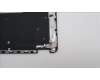 Lenovo 5CB1K20705 COVER Lower Case W 82XX AB