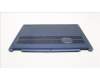 Lenovo 5CB1K20705 COVER Lower Case W 82XX AB