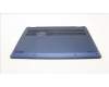 Lenovo 5CB1K20705 COVER Lower Case W 82XX AB