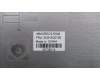 Lenovo 5CB1K20705 COVER Lower Case W 82XX AB
