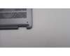 5CB1K20706 Lenovo COVER Lower Case W 82XX AG