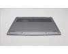 5CB1K20706 Lenovo COVER Lower Case W 82XX AG