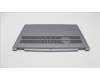 5CB1K20706 Lenovo COVER Lower Case W 82XX AG