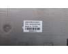 5CB1K20706 Lenovo COVER Lower Case W 82XX AG
